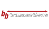 Logotransactions250X150Px