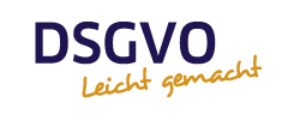 Logo Groeße28