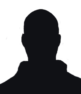 Silhouette